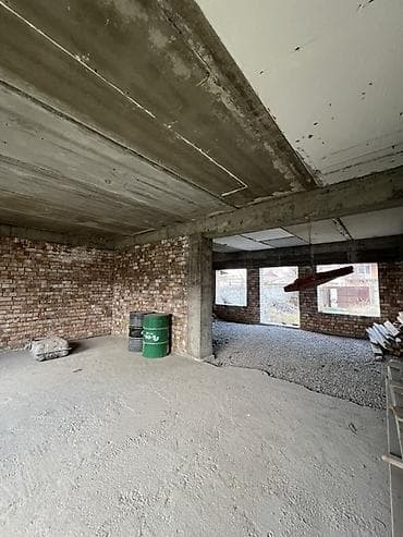 кант сдаю: 6 сотых новопокровка — 5