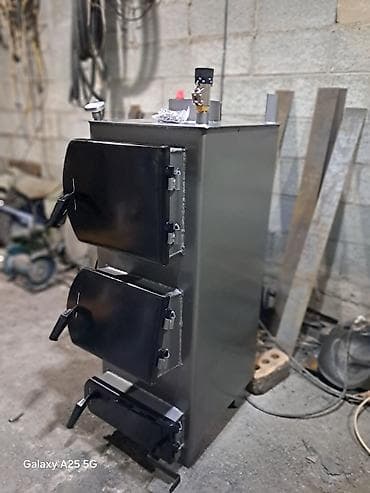 изовер б у: Монтаж отопления Гарантия, Бесплатный выезд, Бесплатная консультация Больше 6 лет опыта — 7