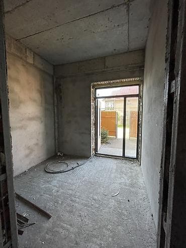 очередь: 🔥🏡 ПРОДАЁТСЯ ПРОСТОРНЫЙ ТАУНХАУС В мкр. ТУНГУЧ 🔥🏡. ✨ 160 м² — 10