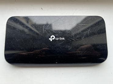 коммутаторы edimax: TP-Link — компактный сетевой коммутатор/концентратор в тонком — 4