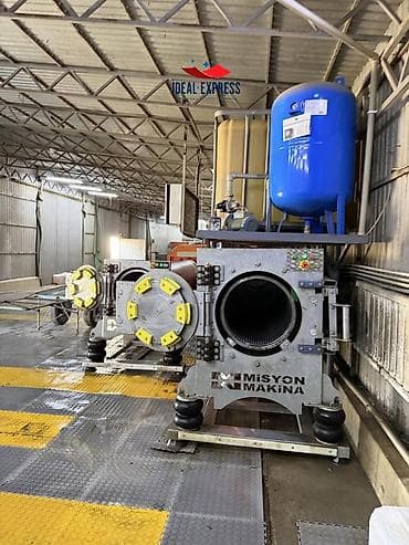 mac safe: Стирка ковров, | Ковер, Палас, Бесплатная доставка — 5