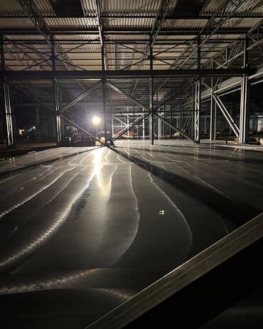 ибоксидная смола: Топинг пол, топинговые полы, топинговый пол, топинговые бетонные полы — 27