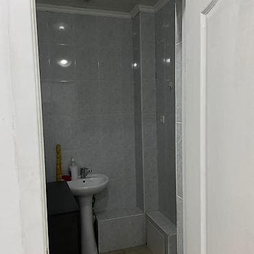 для офис: Продажа офисов 70 м², С ремонтом, С мебелью, Многоэтажное здание, 1 этаж — 2