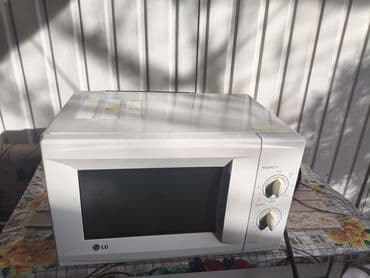 настольные газовые плиты: Artel, Комбинированная, Механическое, Напольная — 4