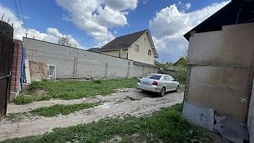 олокон: 4 соток, Для строительства, Красная книга — 4
