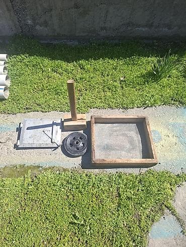 электроинструмент бу: Продаю — 4