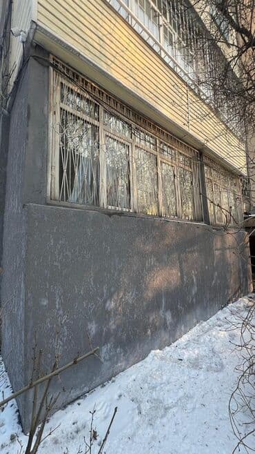 утепление домов фасадов: Утепление балкона, лоджии, Утепление стен, Утепление окон | Утепление квартиры, Утепление дома | Penoplex, Пенополистирол, Пенопласт Больше 6 лет опыта — 2