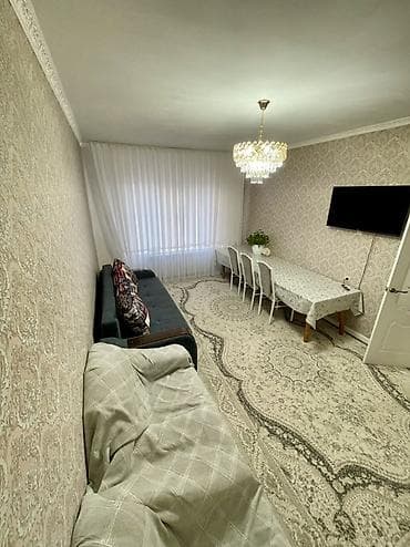 стол с регулируемой высотой бишкек: Кухонный гарнитур, Новый — 4