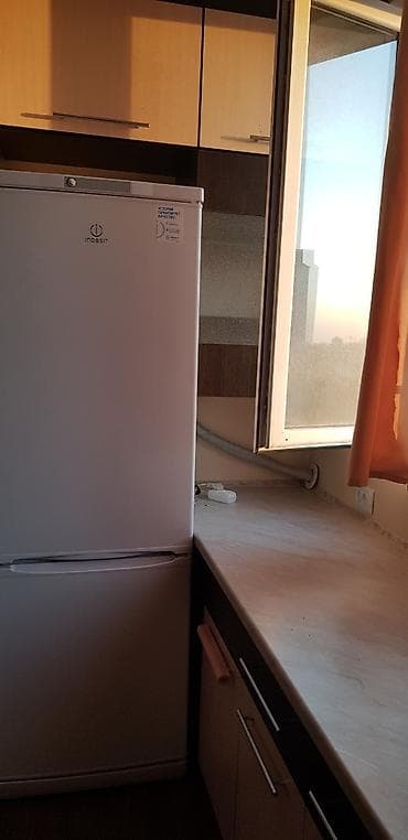 gala group: Студия, Собственник, Без подселения, С мебелью полностью — 3