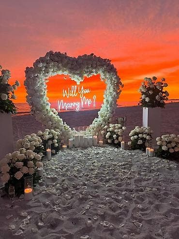 репетитор цена: Даяр бизнес сатылат Marry me кыздын колун суроо, туулган кун куттуктоо — 1