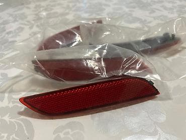 чип ключ тайота: Комплект оригинальных автозапчастей и аксессуаров Toyota / Lexus — 10