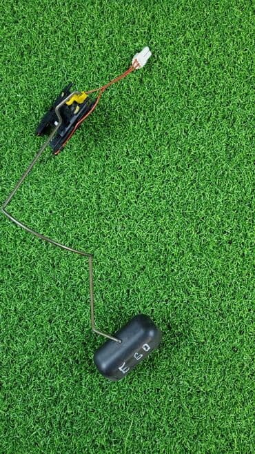 датчик уровня топливо: Датчик уровня топлива ​е60 бмв 5 Номер производителя: 1587—410 ​ — 4