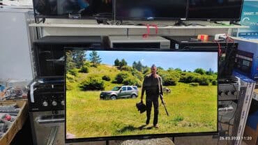 принтер: Телевизор в рассрочку. Рассрочка нужен только паспорт Телевизоры в — 14