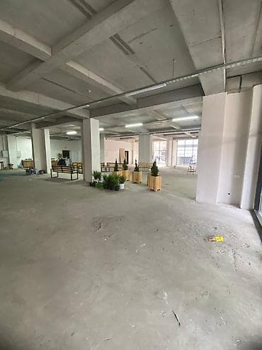 аренда помещения для аптеки: Аренда офисов, 250 м², В торговом центре, С последующим выкупом, С системой безопасности, С юридическим адресом — 2