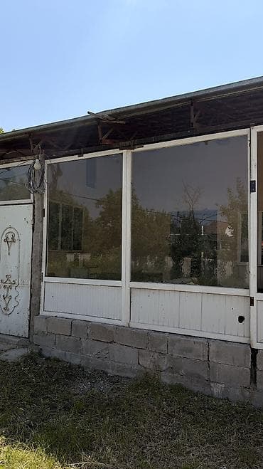 Шкафтар: Продаю духовку б/у все работает цена 2500 сом Витражи с стеклом по — 3