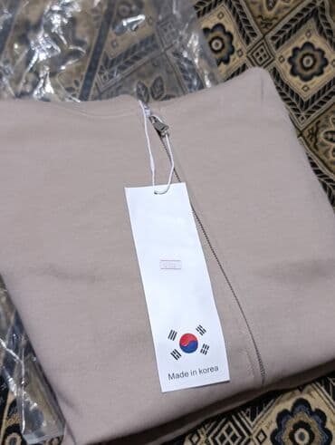 свадебные платья с завышенной талией: Последние 3 шт🔥🔥🔥 Женская утеплённая спортивная двойка - Состав — 4