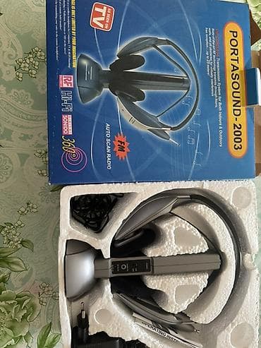 поставка телефон: Набор бытовой техники и электроники: 1) МФУ Epson L350 - Струйное — 4