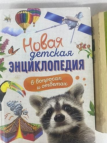 не грусти книга: На русском языке, Самовывоз — 4