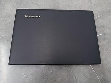 s 21: Для учебы, Б/у — 2