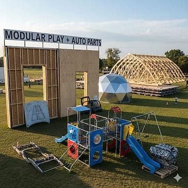 Принимаем заказы из Китая 🚢 Помогаем выгодно заказать и доставить