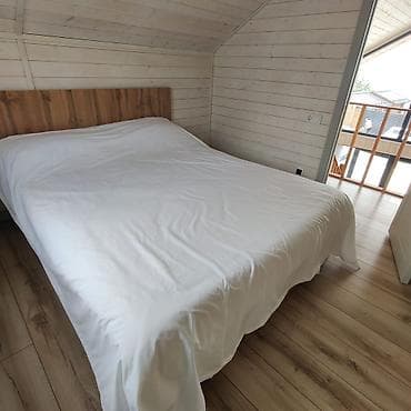 город кара балта квартира: Сдаётся Бар-Хаус посуточно / на ночь Сутки будет -10000с выходные — 5