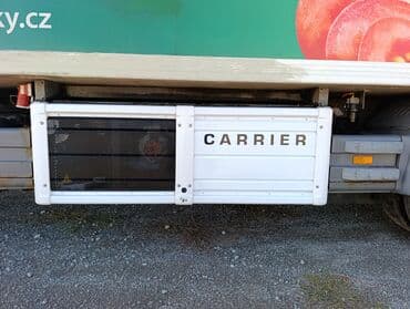 купить диски на машину бу: Грузовик, Mercedes-Benz, Стандарт, 7 т, Б/у — 19