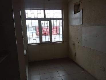 room: 25 м², С мебелью — 10