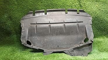 e32 bmw: Защита двигателя Е39 8 159 980 Год 1999 В отличном состоянии, очень — 2