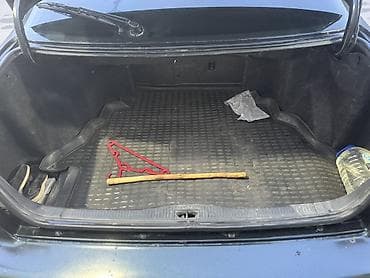каропка камри: Toyota Camry: 2000 г., 2.2 л, Автомат, Бензин, Седан — 4