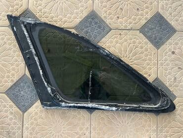 радиатор кондиционера опель вектра б: Заднее Kia, 2019 г., Б/у, Оригинал — 4