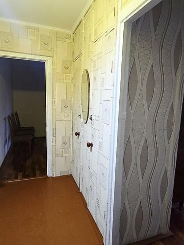 kant flat: 2 комнаты, Собственник, Без подселения, С мебелью полностью — 3