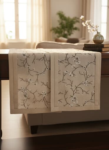 Изготовление на заказ, Б/у