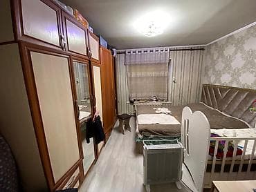 ленинское: Продаётся Дом в ж/м Верхний Орок (Ленинский р-н) -Площадь: 12 соток — 10