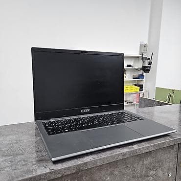 macbook m4: Ноутбук CBR в отличном состоянии. Подойдет студентам, преподавателям и — 2