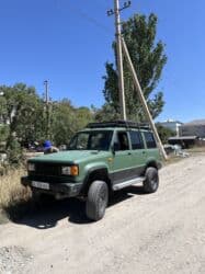 обмен на дом в городе каракол: Ысык-Көль Такси, жеңил унаа | 11 орундук — 8