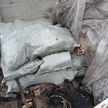 Отун: Отун Карагач, Акылуу жеткирүү — 1