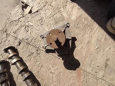 прокладка гбц: Генератор — 9