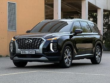 byd sea lion 07: Kia K7: 2021 г., 2.2 л, Дизель — 4