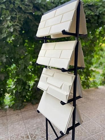 станок профиля: Фасадные теплоизоляционные панели с фактурой под кирпич, имитирующие — 5