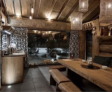 цены на жалюзи в бишкеке: Изготовления каркасов Бесплатная консультация — 2