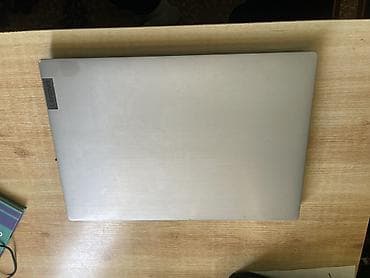 jbl quantum 100: Ноутбук Lenovo (серия IdeaPad) - Экран 15.6", тонкие рамки — 2