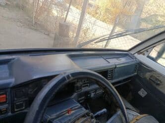 какая машина подойдет для яндекс такси бишкек: Легкий грузовик, Daewoo, Стандарт — 1