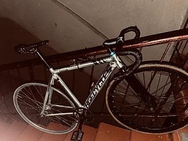 bikes for sale: Городской велосипед, Рама M (156 - 178 см) — 1