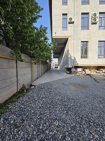 массаж на: Кабинет Для косметолога, Для массажиста, Для психолога, В бизнес центре, 15 м², Долгосрочно, 1 линия, С оборудованием, С отдельной кухней — 8