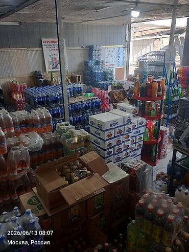 крышки coca cola: Напитки и соки ассортимента для магазинов и HoReCa - Натуральные — 7