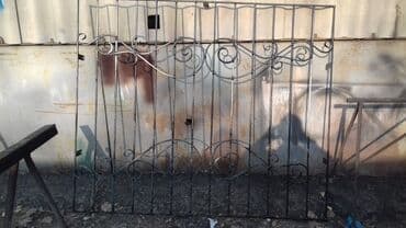 каркасный дом цена за м2: Сварка | Решетки на окна — 3