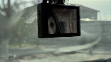 двигатель шевроле спарк 1.0 купить: Chevrolet Spark: 2017 г., 0.9 л, Автомат, Бензин, Хэтчбэк — 9