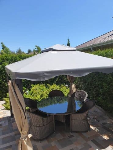 тент материал купить: Универсальный тент, ПВХ, Размер: Другой размер, Влагонепроницаемые, Установка — 16