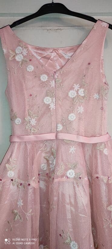 национальные украшения бишкек: Вечернее платье, Классическое, Длинная модель, Атлас, Без рукавов, С пайетками, Стразы, Камни, M — 3