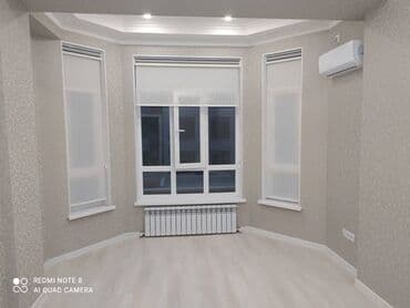 тонировочная пленка для окон бишкек: Жалюзи Бишкек Рулонные шторы Дуэт Изготавливаем любые размеры Замер и — 2